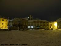 Imagine atasata: Reabilitare centru - 2016.01.17 - 45.jpg